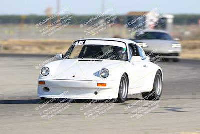 media/May-31-2025-PCA Golden Gate (Sat) [[8f9c8200fc]]/Blue and Green/Session 1 (Star Mazda)/